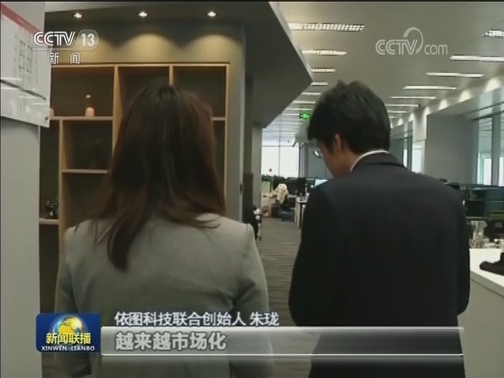 【勇担当 敢作为 见实效】一张榜单孕育的希望