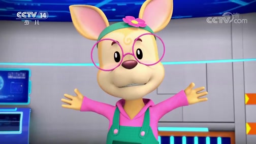 动画大放映20190323100022