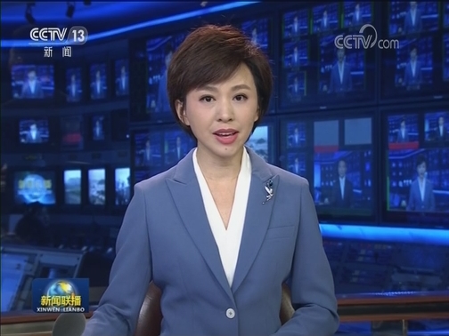 李克强结束出访回京