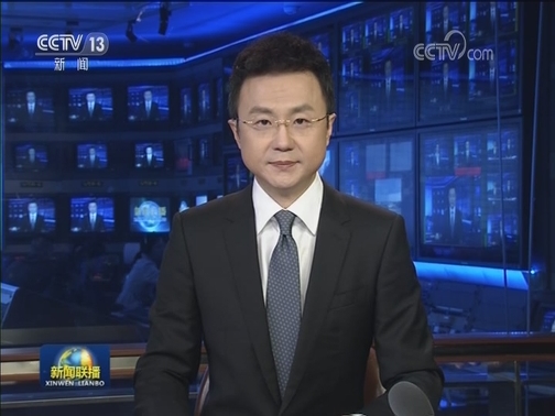 李克强向俄罗斯总理梅德韦杰夫致慰问电