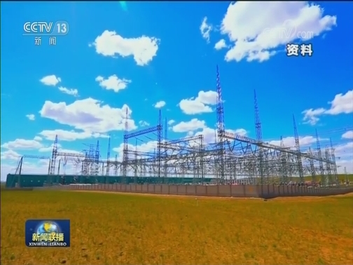 北京冬奥会筹备工作稳步推进