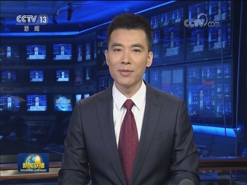 人民日报评论员文章：坚持四点主张是夯实亚洲命运共同体的人文基础——论习近平主席亚洲文明对话大会开幕式主旨演讲