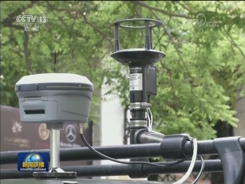 第45颗北斗导航卫星成功发射 加速全球组网进程