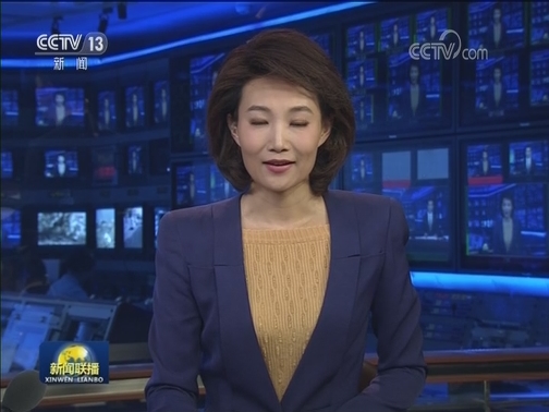 南欧峰会聚焦气候变化和非法移民