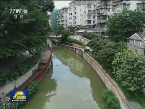 【“不忘初心、牢记使命”主题教育进行时】强化理论武装 积极主动作为