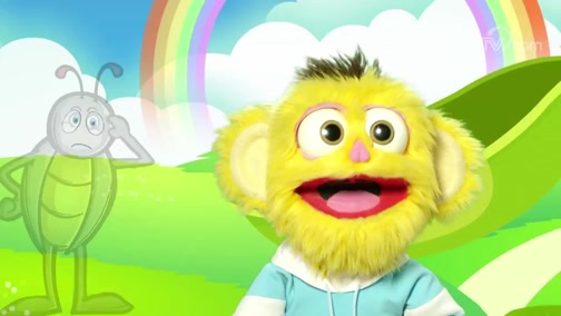 《动物好伙伴》第三季精彩看点:屎壳郎穿着很有品位