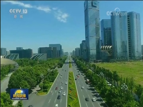 专家：美国不能剥夺他国发展的正当权利