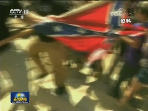 美国：13小时两严重枪击 29人死亡