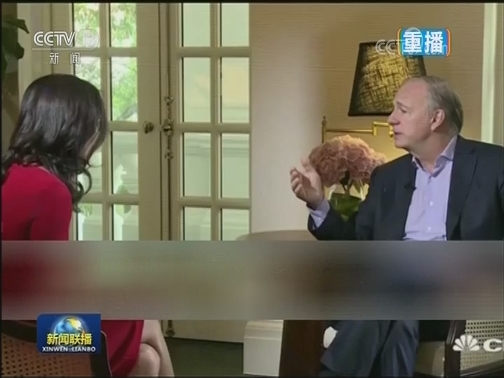 美各界：对华施压难奏效 经济或陷衰退