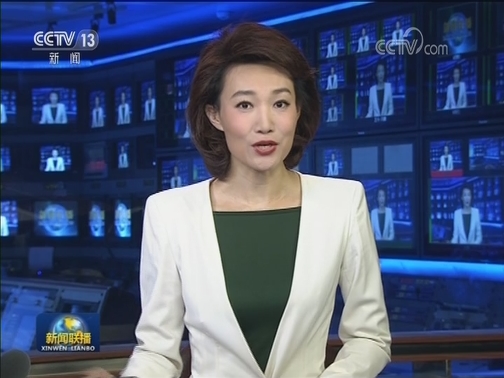 李克强对2019年中国医师节作出重要批示强调 更好发挥广大医务工作者主力军作用 努力攻克癌症等重大疾病和更多疑难杂症
