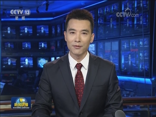 应习近平邀请 菲律宾总统将访华