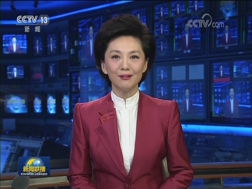 习近平对“最美奋斗者”评选表彰和学习宣传活动作出重要指示强调 奏响新中国奋斗交响曲 高唱新时代奋斗者之歌 为实现中华民族伟大复兴的中国梦凝聚起强大精神力量
