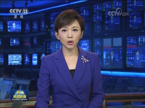 香港中联办负责人就美国国会参众两院外委会通过所谓“2019年香港人权与民主法案”发表声明