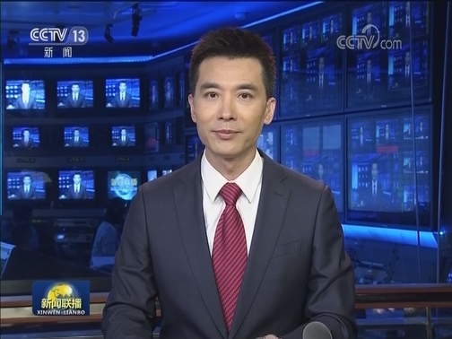 人民日报任仲平文章：初心铸就千秋伟业——为庆祝新中国成立70周年而作（下）