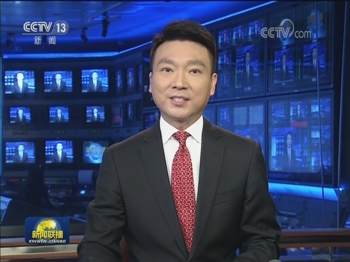习近平回信问候勉励澳门退休老人 向全国的老人们致以重阳节的祝福