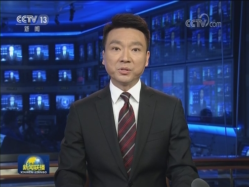 白俄罗斯将回应北约在白边境增加军事部署