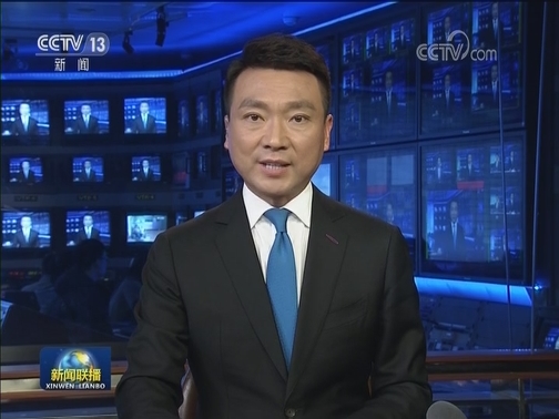 朝鲜称在卫星发射场再次进行重大试验