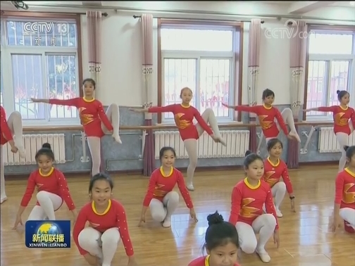 【“不忘初心、牢记使命”主题教育进行时】河北唐山：倾听呼声 回应百姓关切