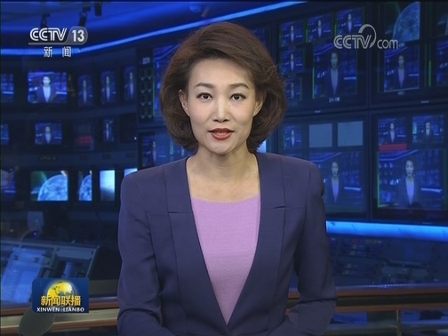 习近平对新型冠状病毒感染的肺炎疫情作出重要指示 强调要把人民群众生命安全和身体健康放在第一位 坚决遏制疫情蔓延势头 李克强对新型冠状病毒感染的肺炎疫情作出批示