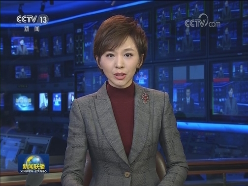 全国双拥工作领导小组、退役军人事务部、中央军委政治工作部向全国双拥模范、广大官兵和优抚对象致慰问信