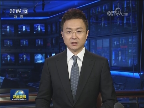 国家监委派调查组赴武汉就涉及李文亮医生有关问题作全面调查