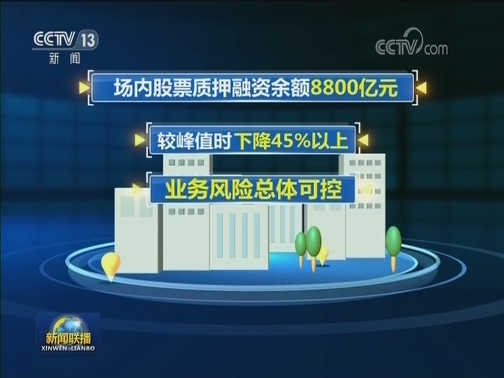 国务院联防联控机制新闻发布会：金融系统全力支持抗击疫情和恢复生产