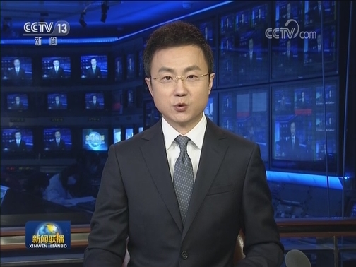 人民日报评论员文章：在大战中践行初心使命 在大考中交出合格答卷