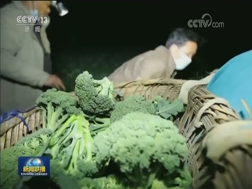 同舟共济 各地支援湖北疫情防控