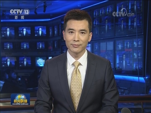 【央视快评】全面打赢疫情防控人民战争