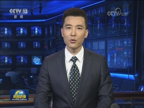 习近平同阿联酋阿布扎比王储通电话