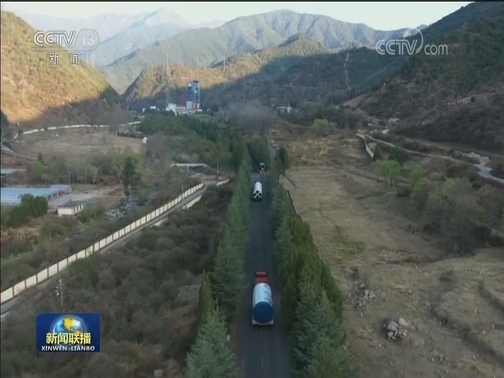 我国成功发射遥感三十号06组卫星