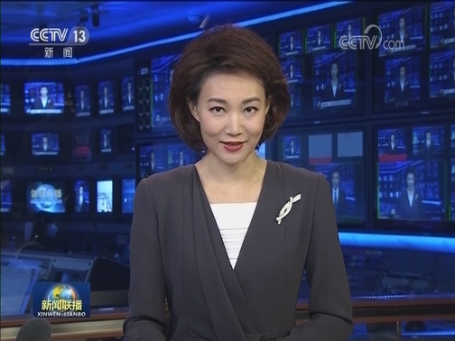 央视快评：坚决打好疫情防控全球阻击战