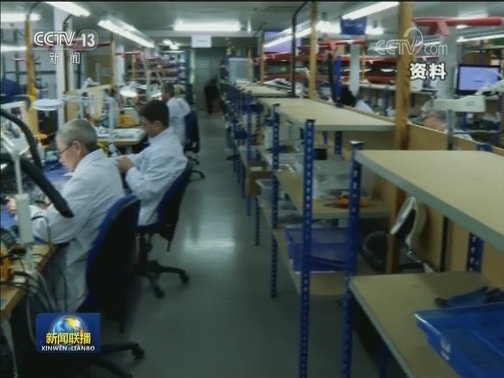 二十国集团就应对新冠肺炎疫情路线图达成共识