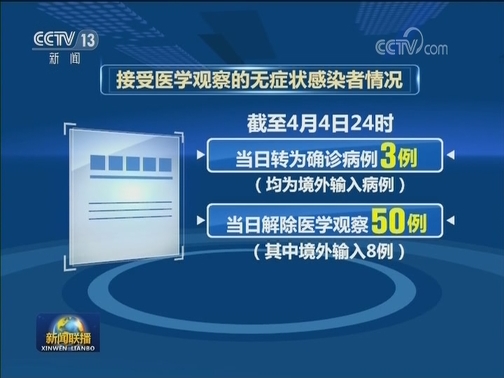 国务院联防联控机制新闻发布会：保持疫情严控力度 慎终如始防范漏洞