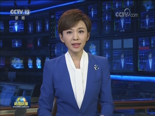 国务院联防联控机制印发《关于进一步做好重点场所重点单位重点人群新冠肺炎疫情防控相关工作的通知》