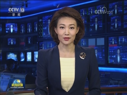 人民日报评论员文章：扩大内需必须深化供给侧结构性改革