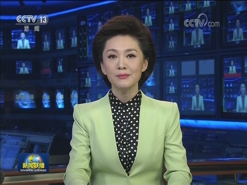 关于武汉市新冠肺炎确诊病例数确诊病例死亡数订正情况的通报