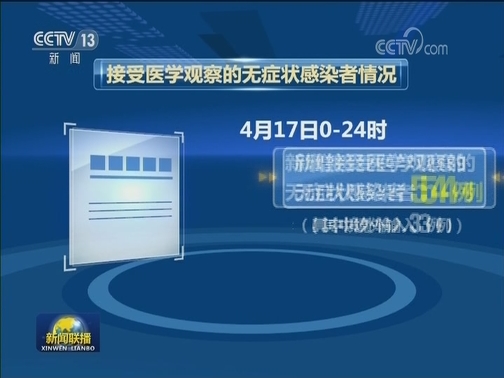 国务院联防联控机制新闻发布会：及时处置聚集性疫情 严防局部扩散蔓延