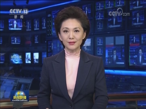 【央视快评】善于用改革的办法解决发展中问题