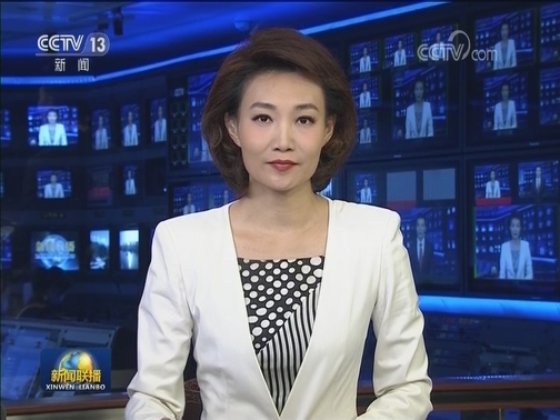 人民日报评论员文章：联防联控 群防群治——抗疫斗争伟大实践的思考之四