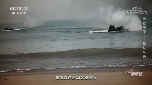 [兵器面面观]ppd-34冲锋枪难以批量装备部队