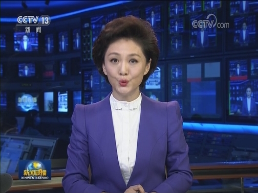国际锐评：美方企图借涉港“法案”威胁中国是痴人说梦！