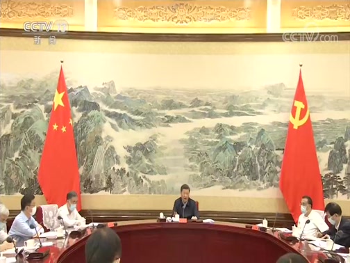 [东方时空]河北省原省委常委 副省长张和被断崖式降级处分 系首个依据