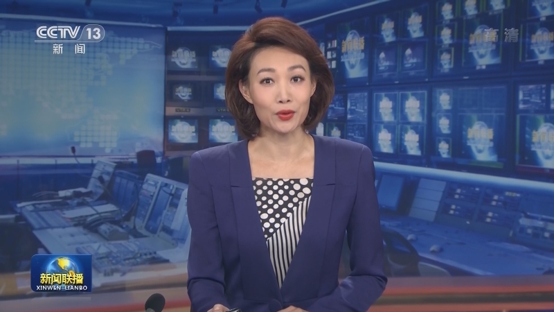 习近平同印尼总统通电话