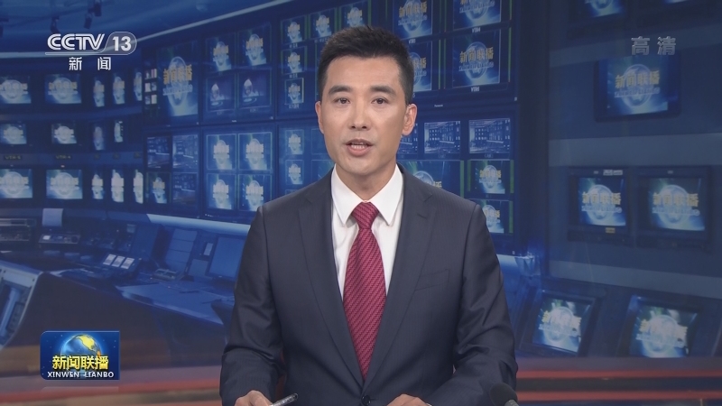 习近平就科威特埃米尔萨巴赫逝世向科威特新任埃米尔纳瓦夫致唁电 李克强向科威特首相致唁电
