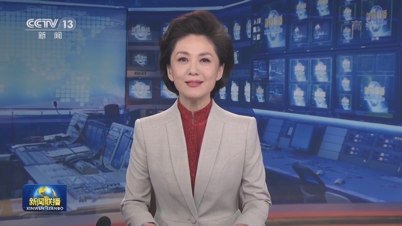 习近平对脱贫攻坚工作作出重要指示强调 善始善终 善作善成 不获全胜决不收兵