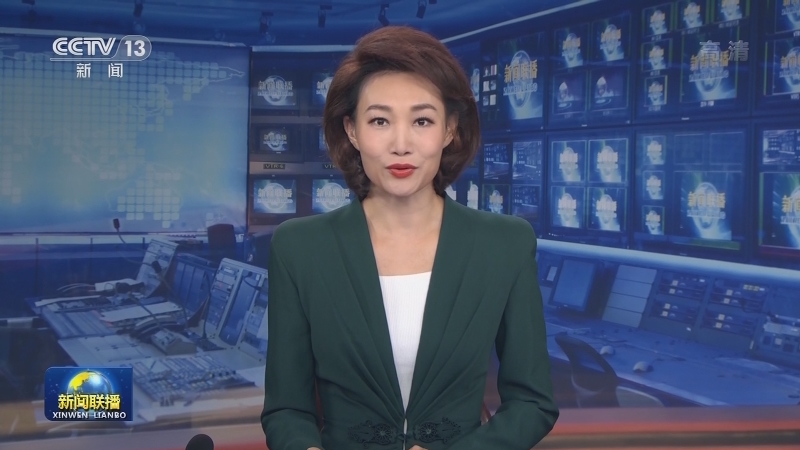 习近平给四川省革命伤残军人休养院全体同志回信强调 全党全社会要崇尚英雄学习英雄关爱英雄 汇聚实现中华民族伟大复兴的磅礴力量