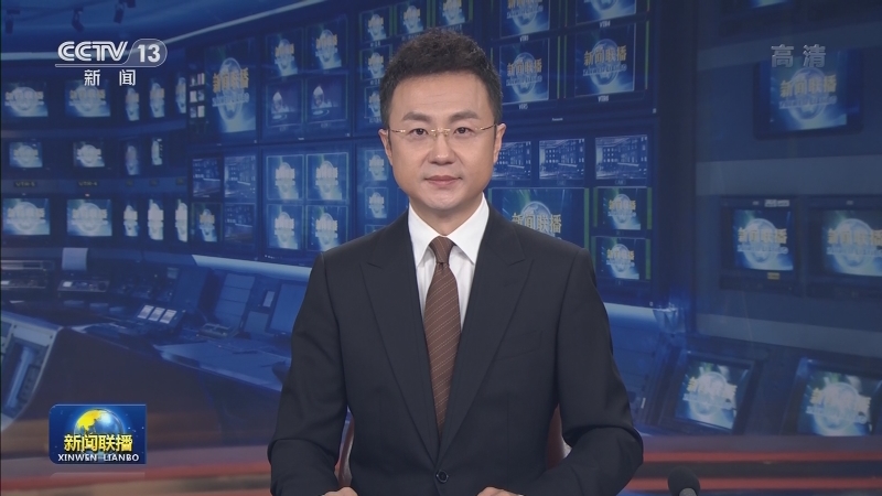 人民日报评论员文章：坚持统筹发展和安全——论学习贯彻党的十九届五中全会精神