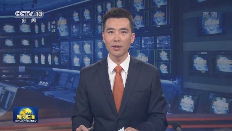 新华社长篇通讯：劳动托举梦想，奋斗书写华章——以习近平同志为核心的党中央关心劳模和劳模工作纪实