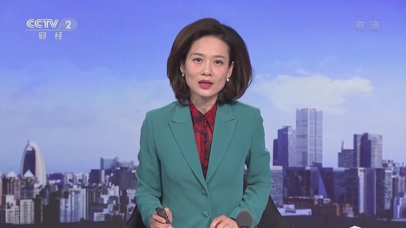 [正点财经]山西霍州:进口冷冻厄瓜多尔青虾外包装 核酸检测呈阳性